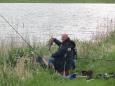 2014-04-19 003 verkleind