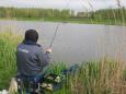 2014-04-19 004 verkleind