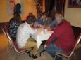 IMG 0979