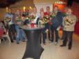 IMG 0996
